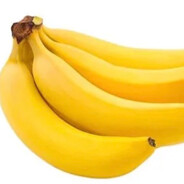 imported bananas Steam avatar