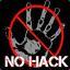 No_HACK