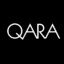 QARA