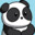 Panda's avatar