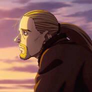 Claaa - steam id 76561199076592042