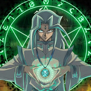 Avatar snapshot