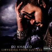 will quit dota for a million $$$