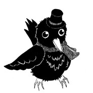 Аватар Raven (real)