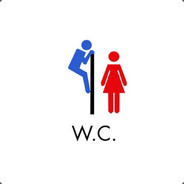 我不拔火罐好吧