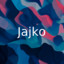 Jajkogaming-2