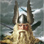 WOTAN