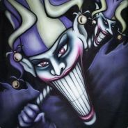 Jester - steam id 76561197960503063