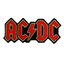 AC&amp;DC