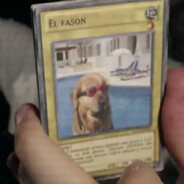 L-V-Dragon