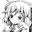 Snow Halation