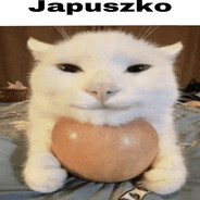 Avatar of Japuszkoezz.skins.army