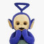 TinkiWinki