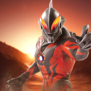 诗与远方皆遗憾