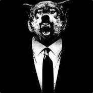 Wolfszz