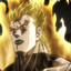 Dio Brando