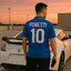 Foresti
