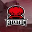 ATOMIC/BRIGIDA