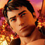 Daigo Enjoyer
