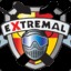 ™Exstremall™