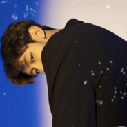 毒药就不能喝了？