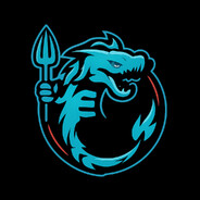[OVERPEEK] Navaqua - steam id 76561199236854678