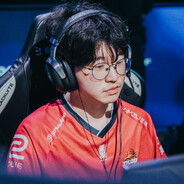 ุfan of LFF community