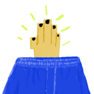 毛细血管缝合术