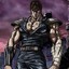 Kenshiro