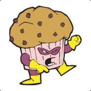 ПЕДОphilly_csgofast.com - steam id 76561197960602629