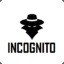 Incognito