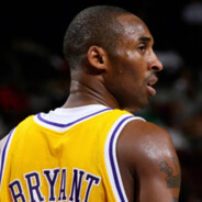 你别永手恩呐里