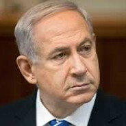 Netanyahu