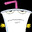 octane_butane's Avatar