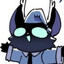 Merchanta_
