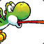 Yoshi