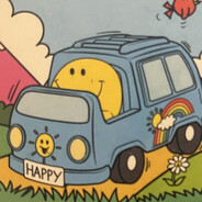 happyy