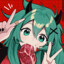 Dryad