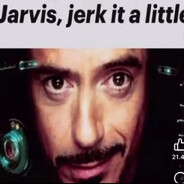 Jarvis