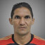 Durval