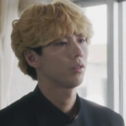 拜托，右手请你冷静一