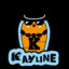 !KayLine ツ❤