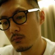 V社我不想输了，我错了