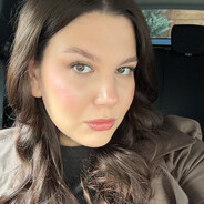 bella