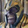 Thanos