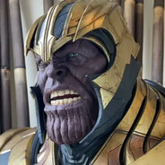Thanos