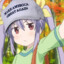 Renge Miyauchi