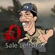 Mr. dawn avatar