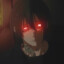hitokiri