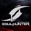 SoulHunter